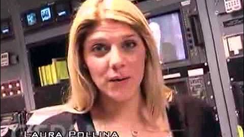 YouTube Voter Video on C-SPAN