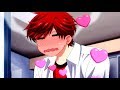 I Like That! AMV / Gekkan Shoujo Nozaki-kun