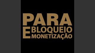 Rei, eterno Deus