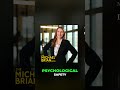 Unlock Hidden Problems: Ask This ONE Question (No Budget Needed!) #shorts