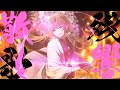【歌ってみた】残響散歌/Aimer 鬼滅の刃-遊郭編OP-【covered by咲来希々/VTuber】