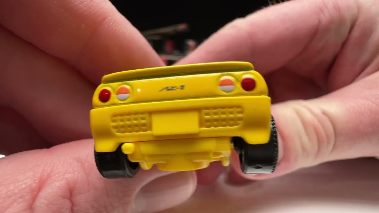 Cracking a Boatload of Matchbox | New 2026 Models, Mainlines & Collector Talk