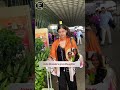 Zanai Bhosale keeps it stylish and effortless as she's spotted at the airport