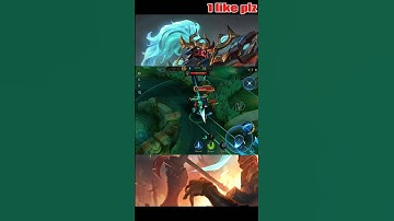 alpha Vs argus 😱🥵#mlbb #viral #alphavsargus #shorts #shortsvideo #youtabshorts