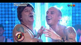 Programa 02 - Peligro Sin Codificar 2015