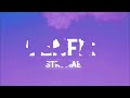 Stromae - L'enfer (Paroles / Lyrics) Mp3 Song
