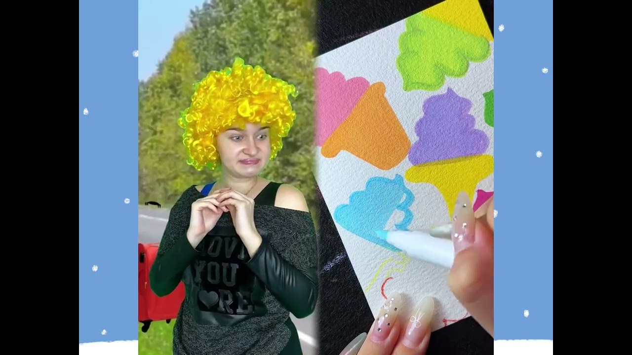 🤣👌👌👌2026 pov Must-Watch Crazy Clips Compilation #humor #fypシ #pov #fyp #foryou #funny 😍😜