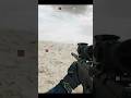 delta force sniper gameplay #gaming #pcgames #deltaforcegame #deltaforce #deltaforcegameplay