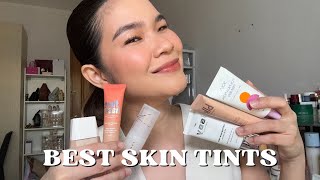 THE BEST SKIN TINT | LOCAL & INTERNATIONAL | JEN DE LEON