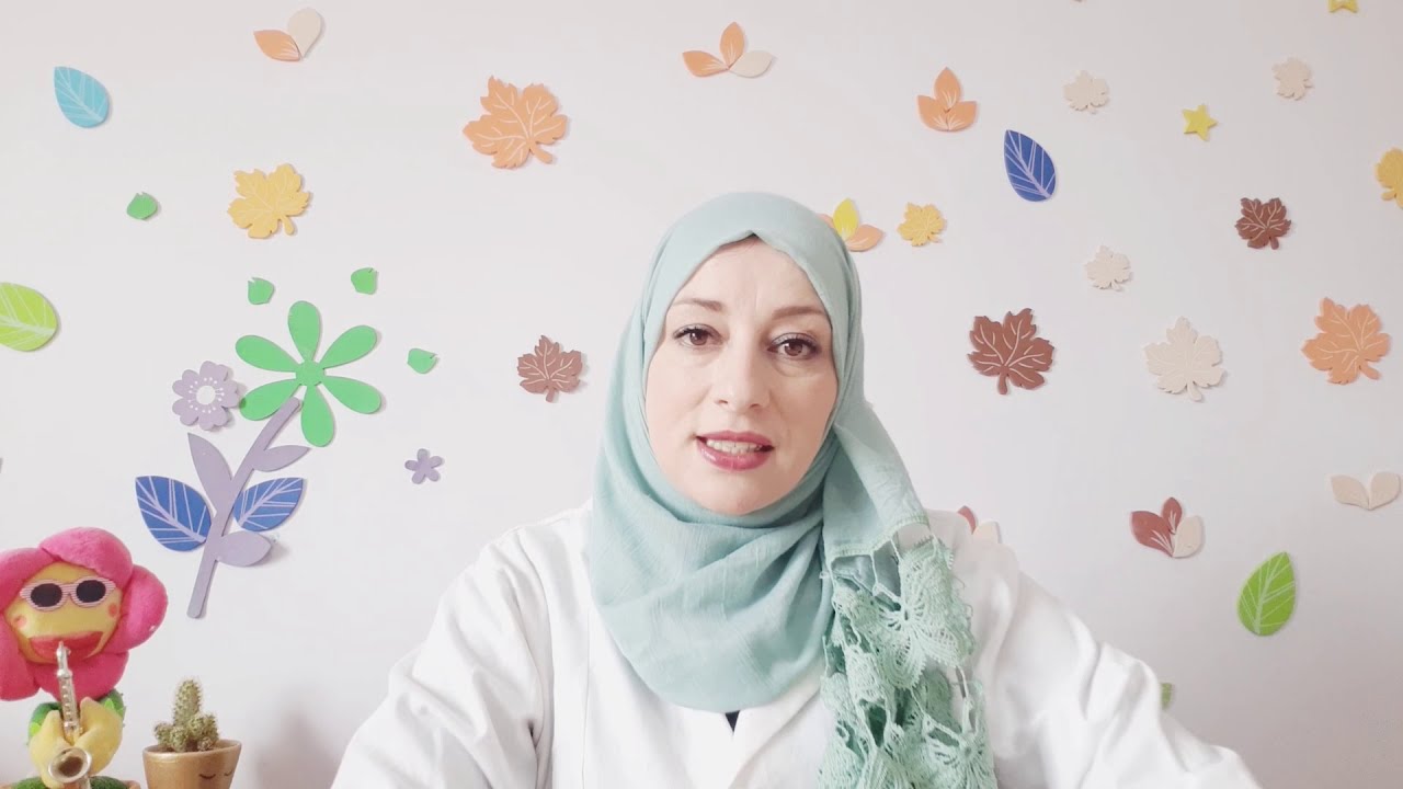 المراهقة 🤨🤨##...... الجزء الاول