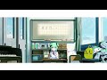 オリジナルMV 「思ひ恋ふ」【潤羽るしあ/ホロライブ】