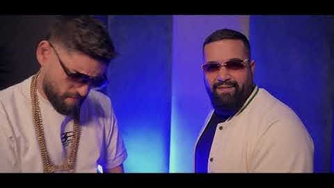 DAVID FT. SILVER - JOKER, 2024 / Давид ft. Силвър - Жокер, 2024