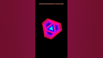 Python Turtle Mastery: Learn How to Create Beautiful Designs with Ease and Impress Your Friends!