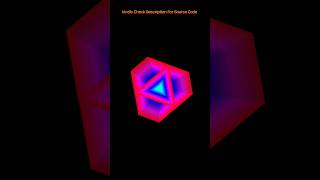 Python Turtle Mastery: Learn How to Create Beautiful Designs with Ease and Impress Your Friends! Net Worth