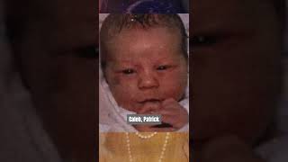 innocent mother or killer?