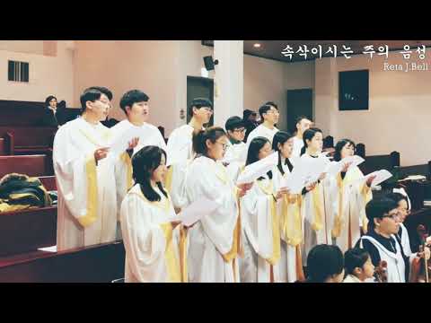 영상썸네일