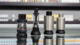 Vape Street – Vape Shop in North Burnaby, BC