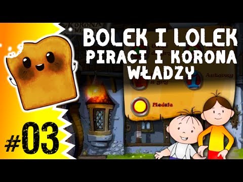 gry-dla-dzieci:-bolek-i-lolek---piraci-i-korona-władzy-[#3]