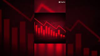 📉😞💔❌️ YouTube? lslsune ceosu oelspdut uen sfofurn fleosurnr?.