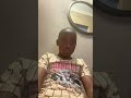 Tlotliso Masela