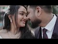 Sisters big kerala wedding vlog 