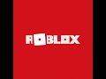 Animated: Roblox (2017, inverted)