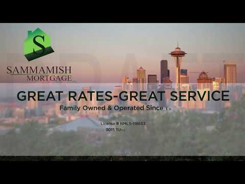 sammamish-mortgage:-proudly-serving-the-pacific-northwest