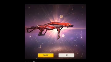 COBRA MP40 MAX- para SAMSUNG,A1,A2,A3,A5,A6,A7,J2,J5,J7,S5,S6,S7,S9,A10,A20,A70 | FREEFIRE #shorts