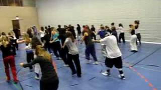 move4style Workshop Gus Bembery Part.3.avi
