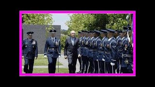 美國一個師17000人，印度一個師15000人，中國一個師有多少人？