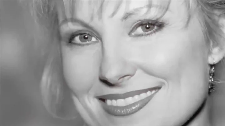Janet Paschal - 2022 North Carolina Music Hall of ...