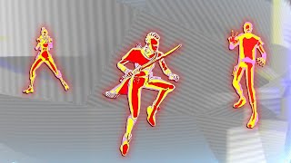 Cypher, stop being so broken!