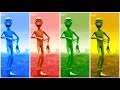 Dame Tu Cosita FULL HD All Variation Dame Tu Cosita Music Video 2025 Dame Tu Cosita FULL HD All Variation Dame Tu Cosita Music Video 2025