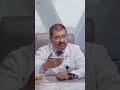 عيادة السمع والتوازن من التخصصات الطبية الدقيقة والنادرة