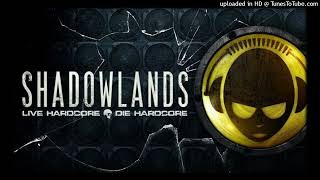 The Stunned Guys Dance to da house (DJ Paul 'old school' rmx)