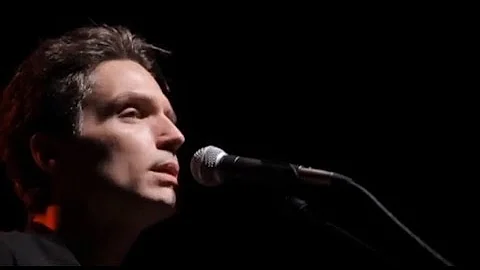 Richard Marx - "Angelia" Live