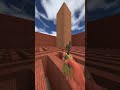 gArrYs mOD vIdEo NO - 101 #errol gaming #gmod #nextbot