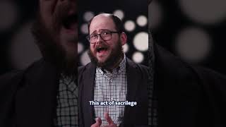 When Was the First Hanukkah Celebrated #shorts #history
