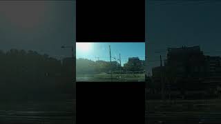 Viajes A Pisa Y Roma 2 Edu Y Ricky