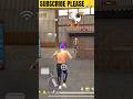 #100millon #battleroyalegame #like #free #100kvews #freefiregameplay #totalgaming #mobilegame #like