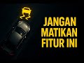 Fitur Mobil yang Diam‑Diam Bisa Nyelametin Kalian! (Traction Control &amp; ESC)