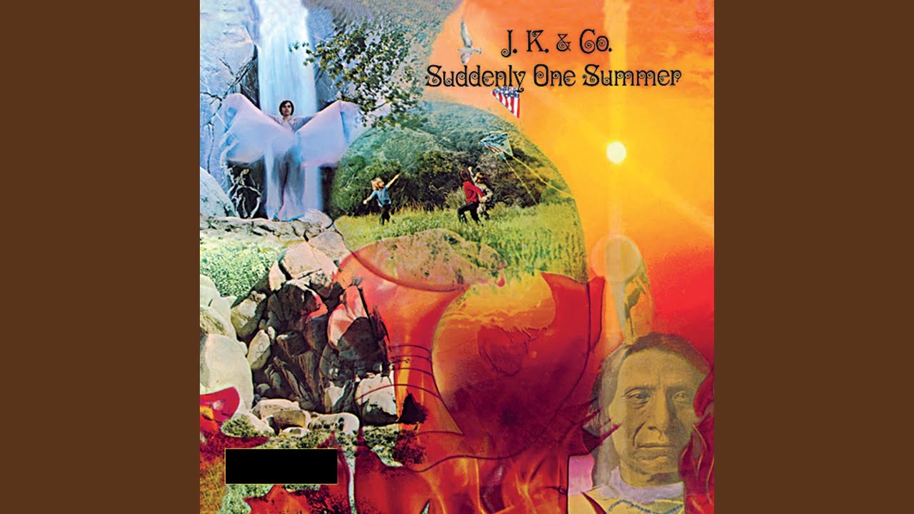 Watch Fly on YouTube Watch Fly on YouTube