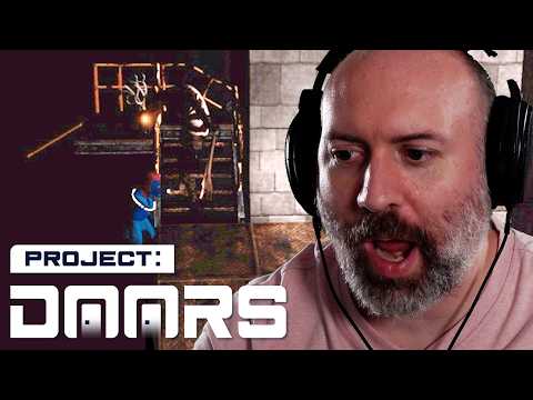 OH DEER | Project: Doors