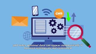 Braznex Account Security: Review Saved Passwords and Autofill screenshot 5
