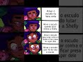 e essa rosa só cai no meu time