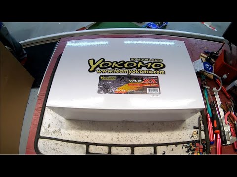 ブルーライト通常＆加工違いセット‼️ドラゴンドライブカード BANDAI - ドラゴンドライブブルーライト(パラレル) DD-505の通販