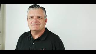 Thanks For Submitting Your Request For A Network And Cyber Security Audit