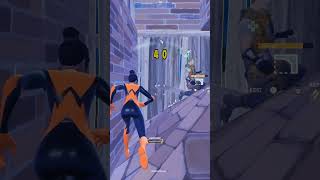 POV:Reload with my son🔥😁 #fortnite #fortniteclips#pov #clutch #victoryroyales #reload #shorts