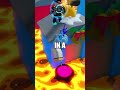 These scariest items in Roblox!? #roblox #robloxshorts #rblx #robloxedit #robloxmemes #robloxfyp