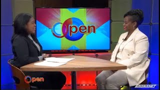 Open BronxWorks Is Hiring